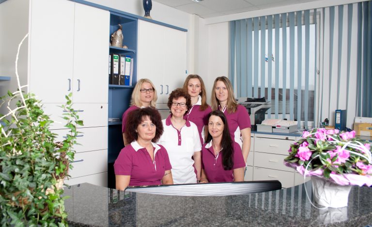 20160213_4493 Frauenärztin Dr. med. Dorothe Müller